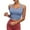 Navy, variant on Kureaily Women's Workout Tank Tops Sleeveless Camisole Casual Summer Sports Tops For Women Breathable Lightweight Stretchy Comfortable Yoga Running Gym Athletic T Shirt Womens Casual Tank