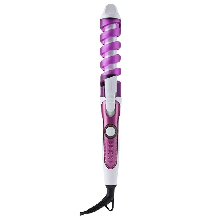 Salon hair curler cheap