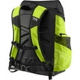 thumbnail image 2 of TYR Alliance 45L Backpack, 2 of 2