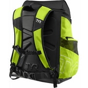 Tyr Backpack ALLIANCE 45L Solid