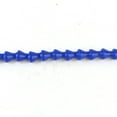 thumbnail image 4 of Tubería 12 Uds torno de punta plana redonda máquina CNC agua Flexible ANGGREK Otros, 4 of 8