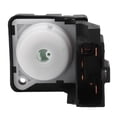 thumbnail image 2 of Interruptor de arranque de encendido de automóvil 35130 SAA J51 Reemplazo para Acura TL 2006-2007, 2 of 5