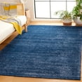 thumbnail image 2 of SAFAVIEH Mirage Kieron Distressed Area Rug, Blue, 8' x 10', 2 of 11