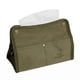 thumbnail image 1 of SUNDICK Paquetes de almacenamiento de toallas de papel Bolsa de tejido de lona impermeable Equipo de campamento, 1 of 8