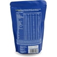thumbnail image 2 of Suplemento alimenticio en polvo 2 PACK MICHELSON PHARMA sabor Fresa, 2 of 5