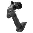 thumbnail image 3 of Control remoto para Hbx Haiboxing 901 903 905 1/12 coche Rc cepillado, 3 of 5