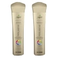 thumbnail image 3 of Naissant Professional Pearl Blonde - Perla Beige Matiz Hair Color Intensifier and Tone Corrector., 3 of 4