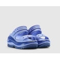 thumbnail image 1 of Womens Megacrush Sandal Ln Bone White -Bomveson, 1 of 4