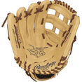 thumbnail image 3 of Rawlings Select Pro Lite 11.5-inch Glove - Kris Bryant | Left Hand Throw | All, 3 of 5