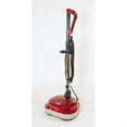 thumbnail image 1 of Ewbank EP170 Floor Polisher, 1 of 1