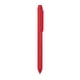 thumbnail image 2 of Paquete 660 piezas Bolígrafo plástico diseño minimalista-ERIN rojo 1 x 14, 2 of 5