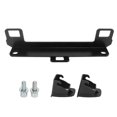 thumbnail image 1 of Waterproof Rustproof Car Child Seat Mounting Kit for Focus Models, 1 of 5