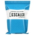 thumbnail image 3 of IMPRESA Descaler (2 Pack, 2 Uses Per Bottle) - Universal Descaling Solution for Keurig, Nespresso, Delonghi and All Single Use Coffee and Espresso Machines, 3 of 8