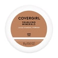 thumbnail image 1 of Polvo Mineral Suelto COVERGIRL TruBlend Tan 18 g, 1 of 4