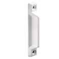 thumbnail image 1 of Prime Line Products F2630 Window Sash Lift - White, 1 of 4