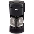thumbnail image 3 of Cafetera T-fal Heliora Petit 4 tazas CM32//18MX, 3 of 4