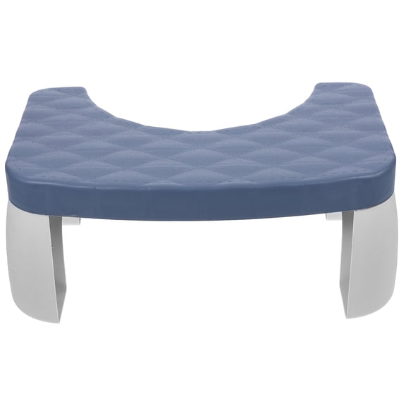 GOOHOCHY Plastic Stool 1Set for Foot and Back Pain Relief