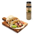 thumbnail image 4 of Pontino Epazote, 195 G, 4 of 5