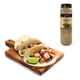 thumbnail image 4 of Pontino Epazote, 195 G, 4 of 5