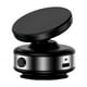 thumbnail image 1 of Soporte de Coche de Vacío Giratorio 360 ° para para Soporte de Coche Magnético Soporte de Teléfono de Vacío, 1 of 5