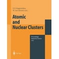 thumbnail image 2 of Groupes Atomiques et Nucléaires, 2 of 2
