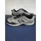 thumbnail image 5 of New Balance 510 V4 Mens Size 13 4E Gray Athletic Running Shoes Sneakers, 5 of 6