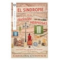 thumbnail image 1 of El síndrome de las ciudades hermosas, 1 of 2