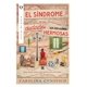 thumbnail image 1 of El síndrome de las ciudades hermosas, 1 of 2