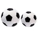 thumbnail image 1 of KAKOWELY 2 alcancías decorativas con forma de balón de fútbol para decorar el dormitorio., 1 of 4