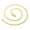 Gold, variant on 555Jewelry Stainless Steel Herringbone Chain Necklace for Women, Flat Snake Necklace for Girls, Snake Chain Necklace for Men, Elegant Chain Necklace, Black, 24 Inch Chain