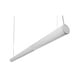 thumbnail image 1 of Luminario Colgante LED Integrado Maxxi MX-CL7203-B/LED40 4000K Blanco, 1 of 7