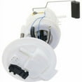 thumbnail image 5 of New Electric Fuel Pump Gas for Hyundai Santa Fe 2007-2009 fits 311100W000, 5 of 5