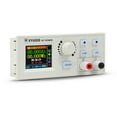 thumbnail image 3 of Direct Current Regulated Power Supplys Constant Voltage and Constant-Current Maintenance 60V 8A 480W Step-down Module Stabilization Buck Conver Module with LCD Display, 3 of 7