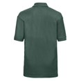 thumbnail image 2 of Russell Polo pour Garçons/filles, 2 of 3