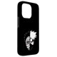 thumbnail image 3 of Funda para iPhone 15 Pro Naruto Kakashi Tobi Cara Dividida, 3 of 3