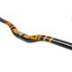 thumbnail image 3 of High-performance carbon fiber MTB handlebar 31.8 x 720mm, 3 of 4