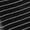 Black, variant on Lorytime Womens Wide Leg Pants Stripe Elastic Waist Trousers Drawstring Loose Summer Pants Soft Casual Clothes Black L