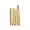 C, variant on Gradient Dual Eyeshadow Pencil 2-in-1 Waterproof Long Lasting Eye Shadow Stick, Smudge Proof Creamy Eyeshadow for Easy Application, Twist Up Eye Makeup Stick for Blending