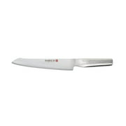 Best GLOBAL Boning Knives - Global Knives Asian Chef's Knife Review 