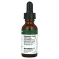 thumbnail image 4 of NutraMedix Avea, 1 fl oz (30 ml), 4 of 4