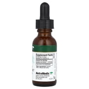 NutraMedix Avea, 1 fl oz (30 ml)