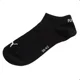 thumbnail image 2 of 3 Pares Calcetines Puma Original Negros Uni Algodón Unisex, 2 of 4