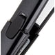 thumbnail image 3 of Plancha para el cabello compacta T3 Micro SinglePass, 3 of 3