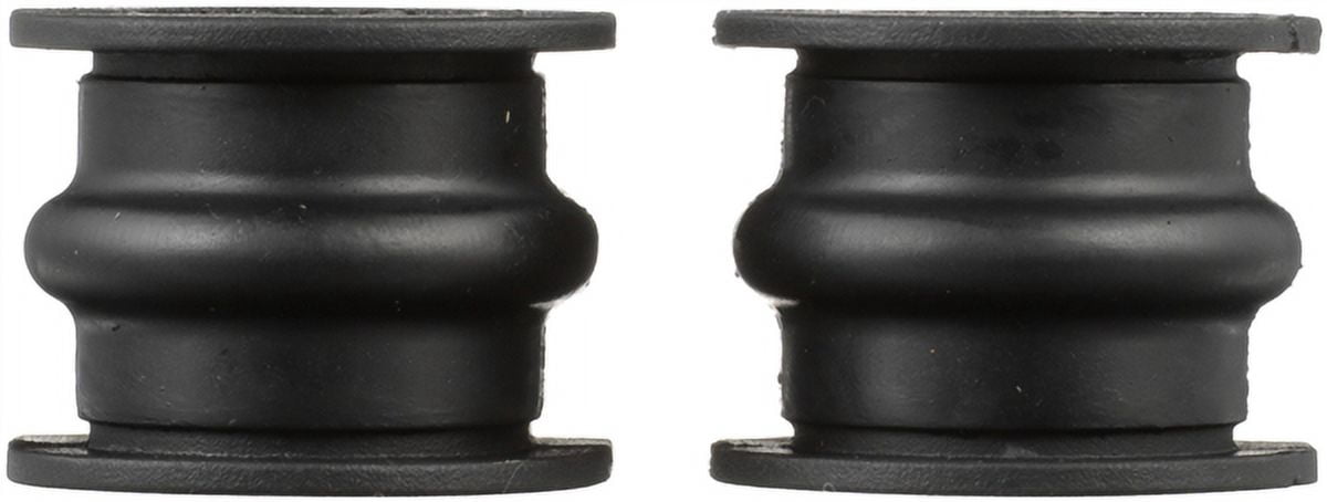 Suspension Stabilizer Bar Bushing Kit