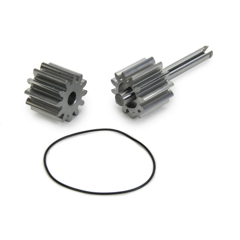 Moroso Oil Pump Gears Set for 22163 Moroso Oil Pump Gears Set for 22163