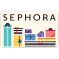 thumbnail image 2 of Tarjeta de regalo electrónica Sephora, 2 of 3