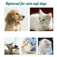 thumbnail image 2 of Pet Cat Dog Ringworm Treatment Spray Pet Dog Skin Care Spray External Use, 2 of 3