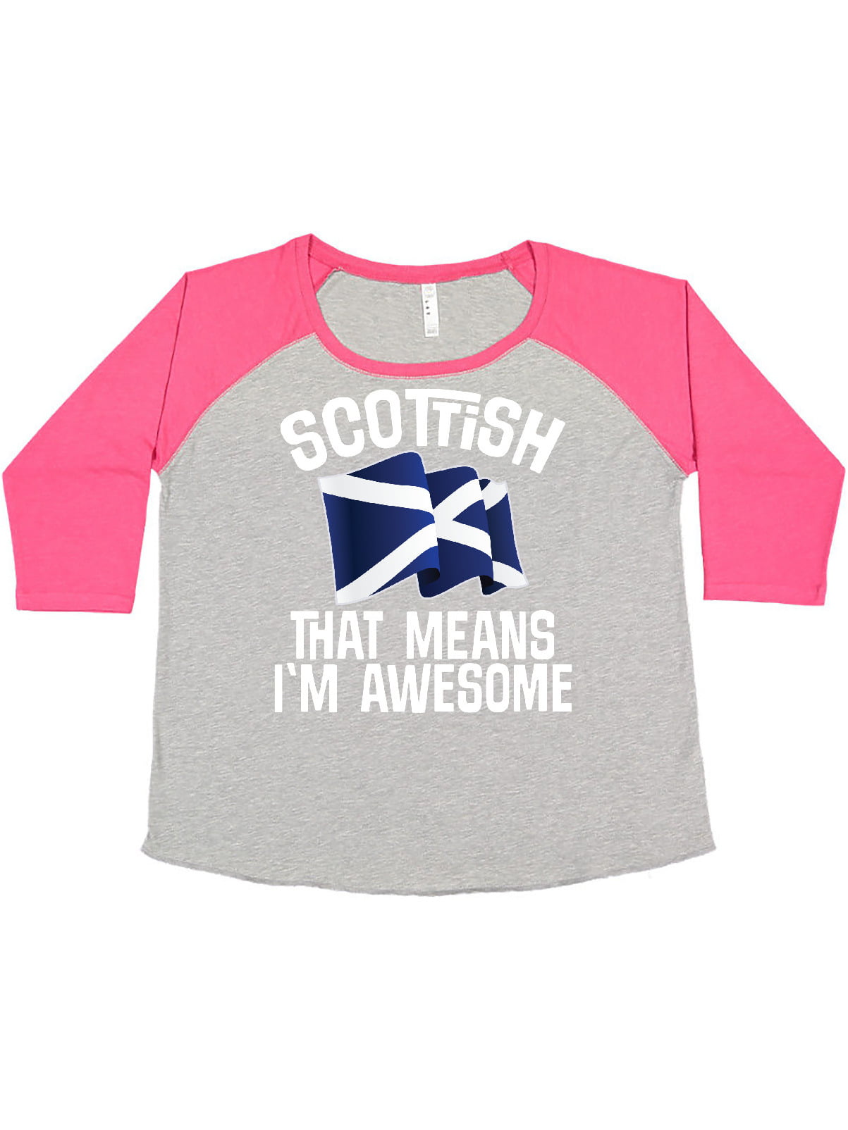 SCOTLAND Sweatshirt Choice of size & colours. Scottish Flag FLAGS 