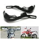 thumbnail image 1 of 22mm 28mm ATV Dirt Bike Hand Guards Protector Moto, 1 of 7