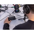 thumbnail image 6 of Zoom ZHA-4 Handy Headphone Amplifier, 6 of 7